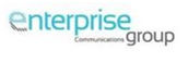 Enterprise Communications Group GmbH