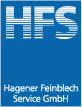 HFS Hagener-Feinblech- Service GmbH