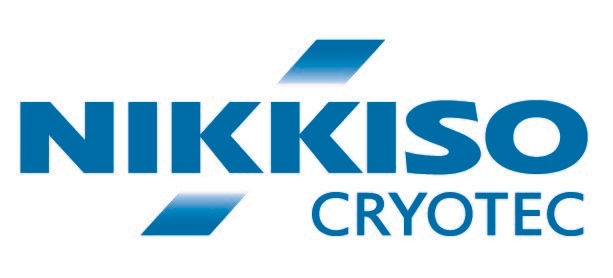 Nikkiso Cryotec GmbH