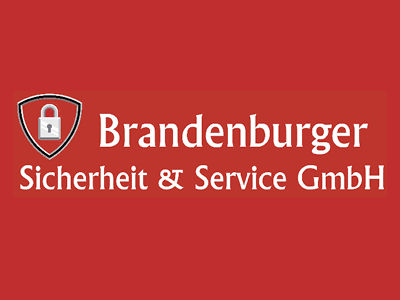 Brandenburger Sicherheit & Service GmbH