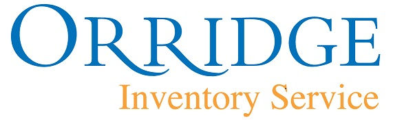 Orridge Inventory Service GmbH