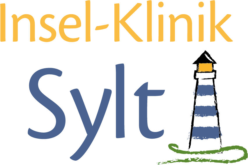 Klinik Sylt Betriebs GmbH Insel Klinik S