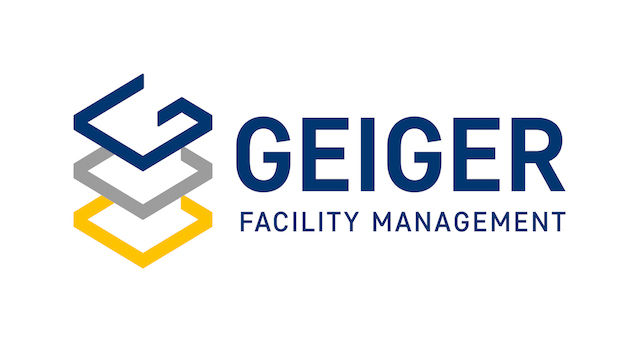 Geiger FM DLG Holding GmbH & Co. KG