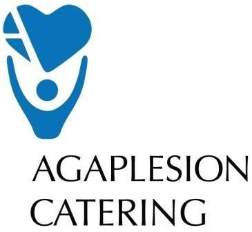 AGAPLESION CATERING gGmbH