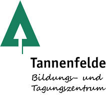 Tannenfelde Bildungs- und Tagungszentrum