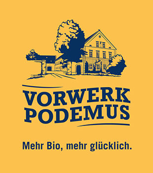 Dresden Vorwerk Podemus Biomarkt Bernhar