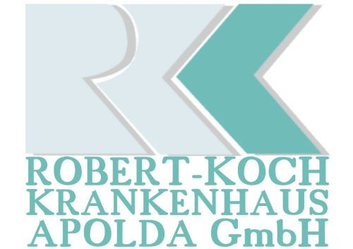 Robert-Koch-Krankenhaus Apolda GmbH