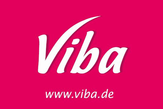 Viba sweets GmbH