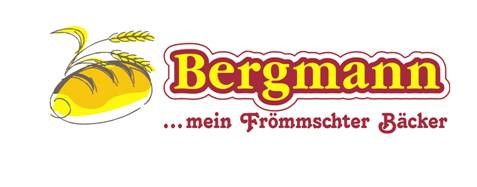 Bäckerei Bergmann & Sohn GmbH