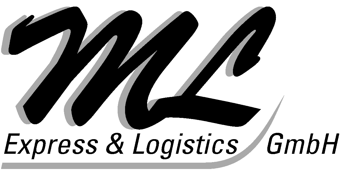 ML Express & Logistics GmbH