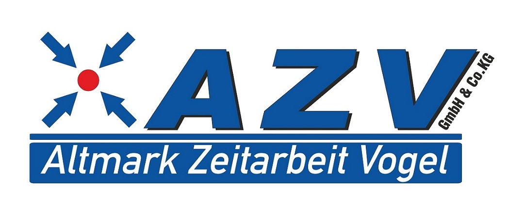 AZV GmbH & Co. KG NL Stendal