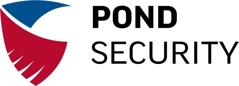 Pond Security Service GmbH Hauptverwaltu