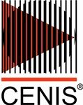 CENIS Consulting-Engineering-Service Gmb