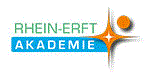 Rhein-Erft Akademie GmbH