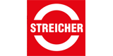 MAX STREICHER GmbH & Co. KG aA