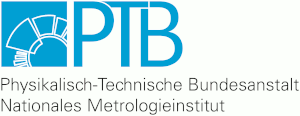 Physikalisch-Technische Bundesanstalt