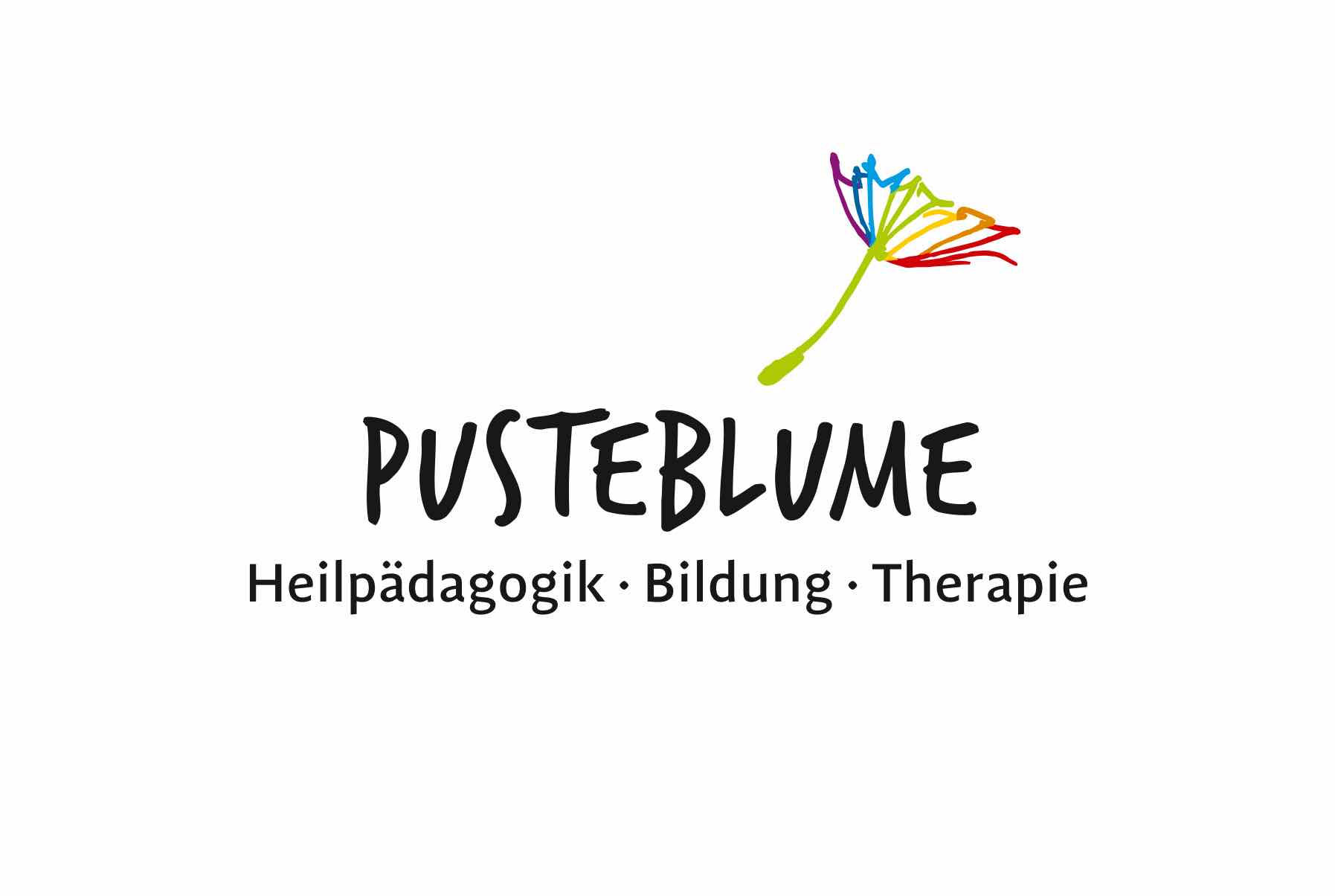 Pusteblume-Heilpädagogik, Bildung Therap