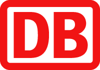 Deutsche Bahn AG