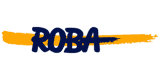 ROBA Transportbeton GmbH