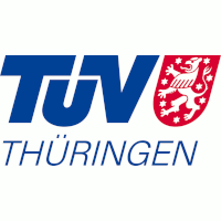 TÜV Thüringen Fahrzeug GmbH & Co. KG