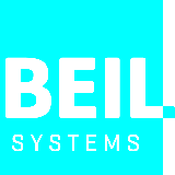 Beil-Registersysteme GmbH