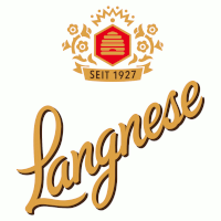 Langnese-Honig GmbH & Co. KG