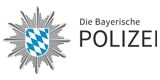 Präsidium der Bayerischen Bereitschaftsp