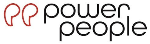 power people GmbH