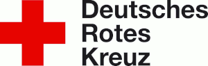 Deutsches Rotes Kreuz Hamburg Ambulante 