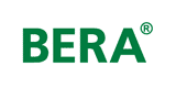 BERA GmbH