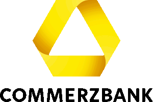 Commerzbank AG