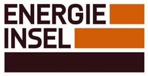 Energieinsel GmbH