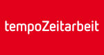 tempoZeitarbeit GmbH