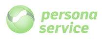 persona service AG & Co. KG Niederlassun