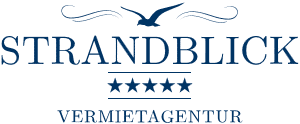 Strandblick Immobilien- u. Verwaltungsse