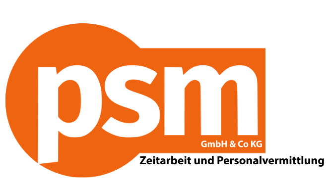 PSM GmbH & Co KG