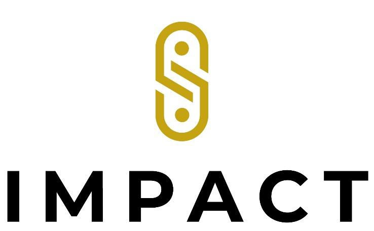 IMPACT GmbH Unternehmen für Zeitarbeit u