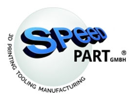 Speedpart GmbH 3D Printing Tooling Manuf