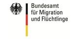 Bundesamt für Migration und Flüchtlinge