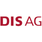 DIS AG - Office & Management -