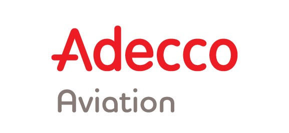 Adecco Personaldienstleistung GmbH Aviat