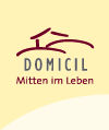 Domicil Seniorenpflegeheim Heimfeld GmbH