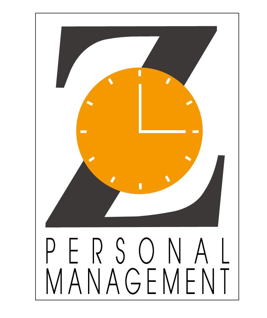 Z Personalmanagement GmbH