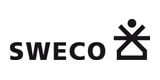 Sweco GmbH