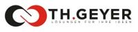 Th. Geyer Ingredients GmbH & Co. KG