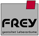 Frey Küchenzentrum -Innenausbau GmbH