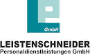 Leistenschneider GmbH (IO)