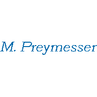 M. Preymesser GmbH & Co. KG Spedition