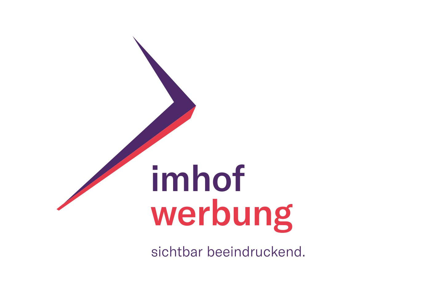 Imhof GmbH