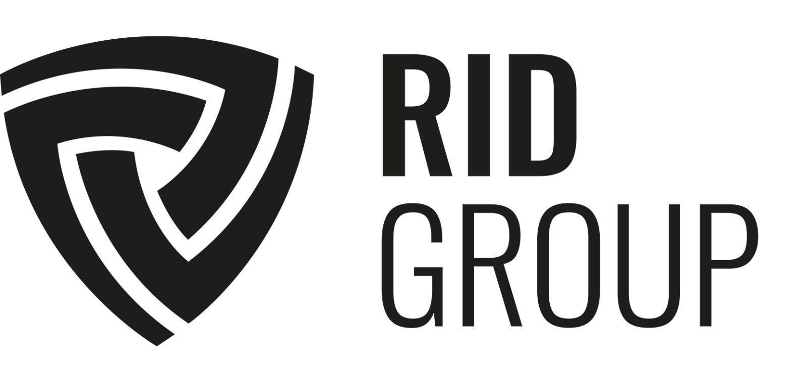 R.I.D. GmbH